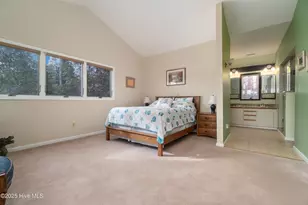 138 Shoreline Ct, Oriental, NC 28571 - Photo 22