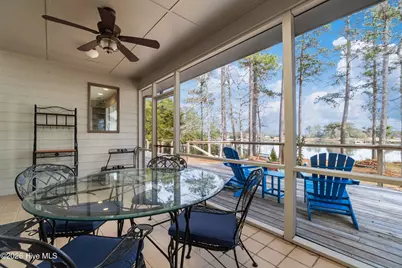 138 Shoreline Court, Oriental, NC 28571 - Photo 38