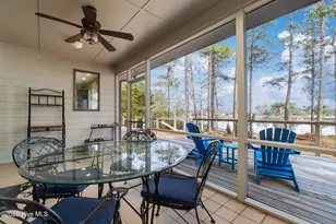 138 Shoreline Ct, Oriental, NC 28571 - Photo 38