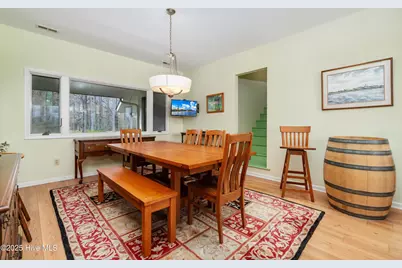 138 Shoreline Court, Oriental, NC 28571 - Photo 20