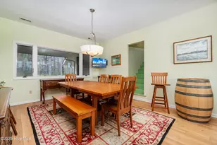 138 Shoreline Ct, Oriental, NC 28571 - Photo 20
