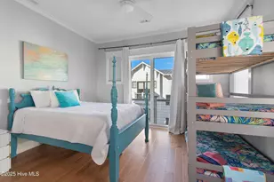 18 Seagull St, Wrightsville Beach, NC 28480 - Photo 32