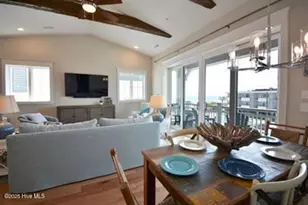 18 Seagull St, Wrightsville Beach, NC 28480 - Photo 26