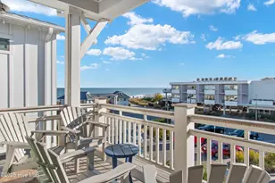 18 Seagull St, Wrightsville Beach, NC 28480 - Photo 18