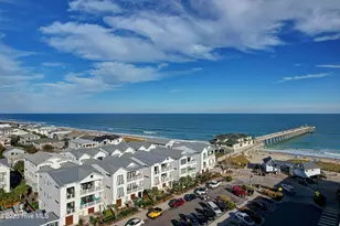 18 Seagull St, Wrightsville Beach, NC 28480 - Photo 2