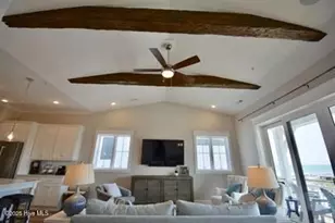 18 Seagull St, Wrightsville Beach, NC 28480 - Photo 22