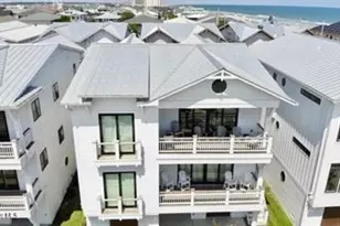 18 Seagull St, Wrightsville Beach, NC 28480 - Photo 4