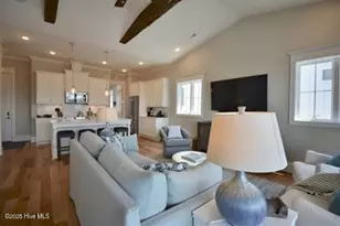 18 Seagull St, Wrightsville Beach, NC 28480 - Photo 28