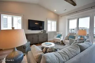 18 Seagull St, Wrightsville Beach, NC 28480 - Photo 20