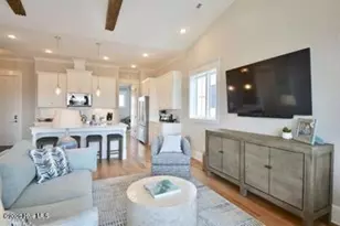 18 Seagull St, Wrightsville Beach, NC 28480 - Photo 12