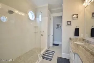 18 Seagull St, Wrightsville Beach, NC 28480 - Photo 34