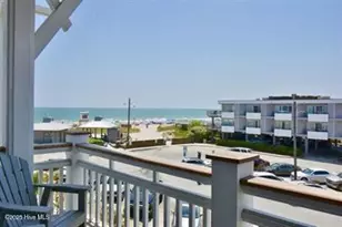18 Seagull St, Wrightsville Beach, NC 28480 - Photo 16