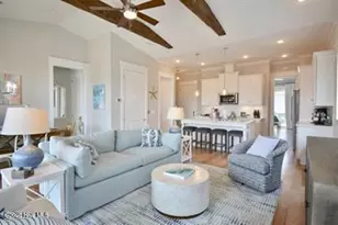 18 Seagull St, Wrightsville Beach, NC 28480 - Photo 24