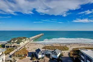 18 Seagull St, Wrightsville Beach, NC 28480 - Photo 6