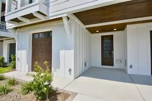 18 Seagull St, Wrightsville Beach, NC 28480 - Photo 8