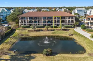 130 Spencer-Farlow Dr, Carolina Beach, NC 28428 - Photo 50