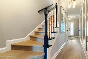130 Spencer-Farlow Dr, Carolina Beach, NC 28428 - Photo 12