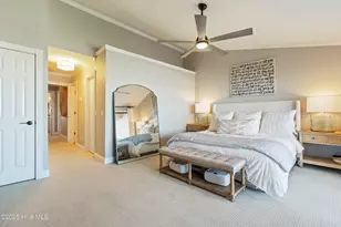 130 Spencer-Farlow Dr, Carolina Beach, NC 28428 - Photo 32