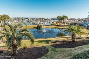 130 Spencer-Farlow Dr, Carolina Beach, NC 28428 - Photo 30
