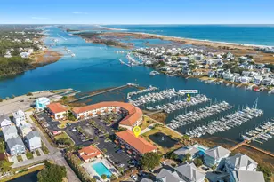 130 Spencer-Farlow Dr, Carolina Beach, NC 28428 - Photo 56