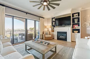 130 Spencer-Farlow Dr, Carolina Beach, NC 28428 - Photo 26