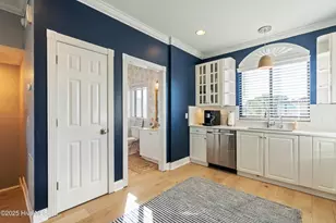 130 Spencer-Farlow Dr, Carolina Beach, NC 28428 - Photo 14