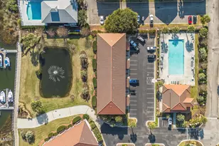 130 Spencer-Farlow Dr, Carolina Beach, NC 28428 - Photo 58