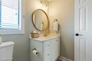 130 Spencer-Farlow Dr, Carolina Beach, NC 28428 - Photo 46