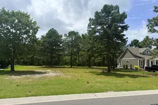9484 Fallen Pear Ln NE, Leland, NC 28451 - Photo 1