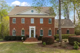 300 Silverleaf Ct, Greenville, NC 27834 - Photo 1