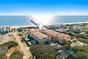 700 Ocean Dr, Oak Island, NC 28465 - Photo 36