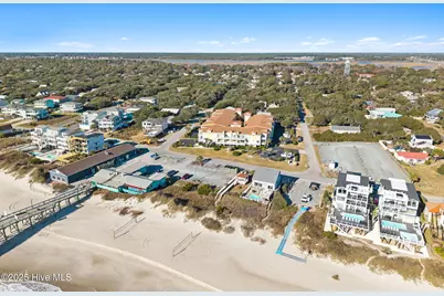 700 Ocean Drive #Unit 117, Oak Island, NC 28465 - Photo 38