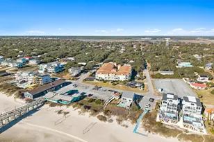 700 Ocean Dr, Oak Island, NC 28465 - Photo 38