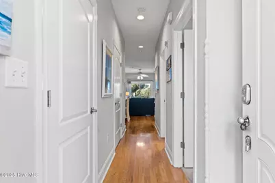 700 Ocean Drive #Unit 117, Oak Island, NC 28465 - Photo 10