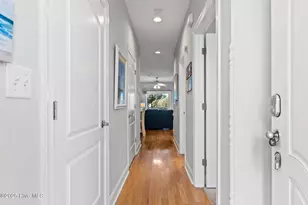 700 Ocean Dr, Oak Island, NC 28465 - Photo 10