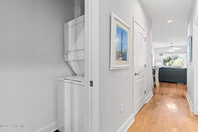 700 Ocean Drive #Unit 117, Oak Island, NC 28465 - Photo 32