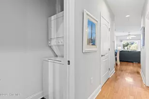 700 Ocean Dr, Oak Island, NC 28465 - Photo 32