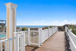 700 Ocean Dr, Oak Island, NC 28465 - Photo 8