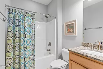 700 Ocean Drive #Unit 117, Oak Island, NC 28465 - Photo 30