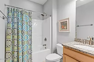 700 Ocean Dr, Oak Island, NC 28465 - Photo 30