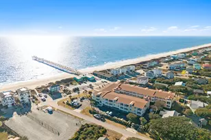 700 Ocean Dr, Oak Island, NC 28465 - Photo 42