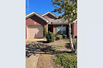 706 Beachwalk Drive, Leland, NC 28479 - Photo 1