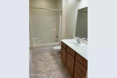 706 Beachwalk Drive, Leland, NC 28479 - Photo 4