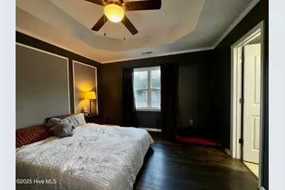 211 Hidden Oaks Drive, Jacksonville, NC 28546 - Photo 10