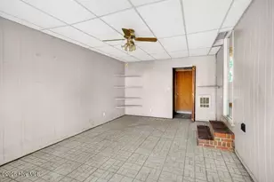 233 Normandy Dr, Wilmington, NC 28412 - Photo 6