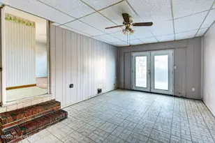 233 Normandy Dr, Wilmington, NC 28412 - Photo 18