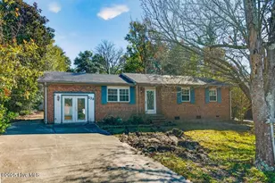 233 Normandy Dr, Wilmington, NC 28412 - Photo 1
