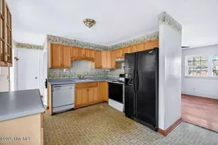 233 Normandy Dr, Wilmington, NC 28412 - Photo 20