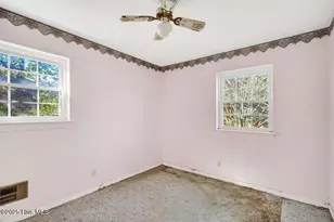 233 Normandy Dr, Wilmington, NC 28412 - Photo 14