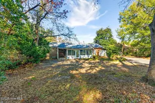 233 Normandy Dr, Wilmington, NC 28412 - Photo 26